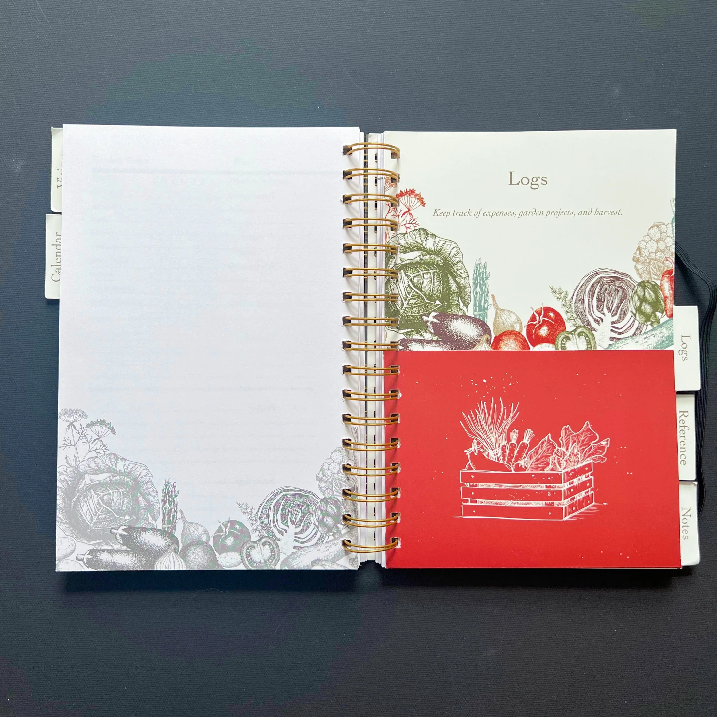 The Garden Planner - Image 4