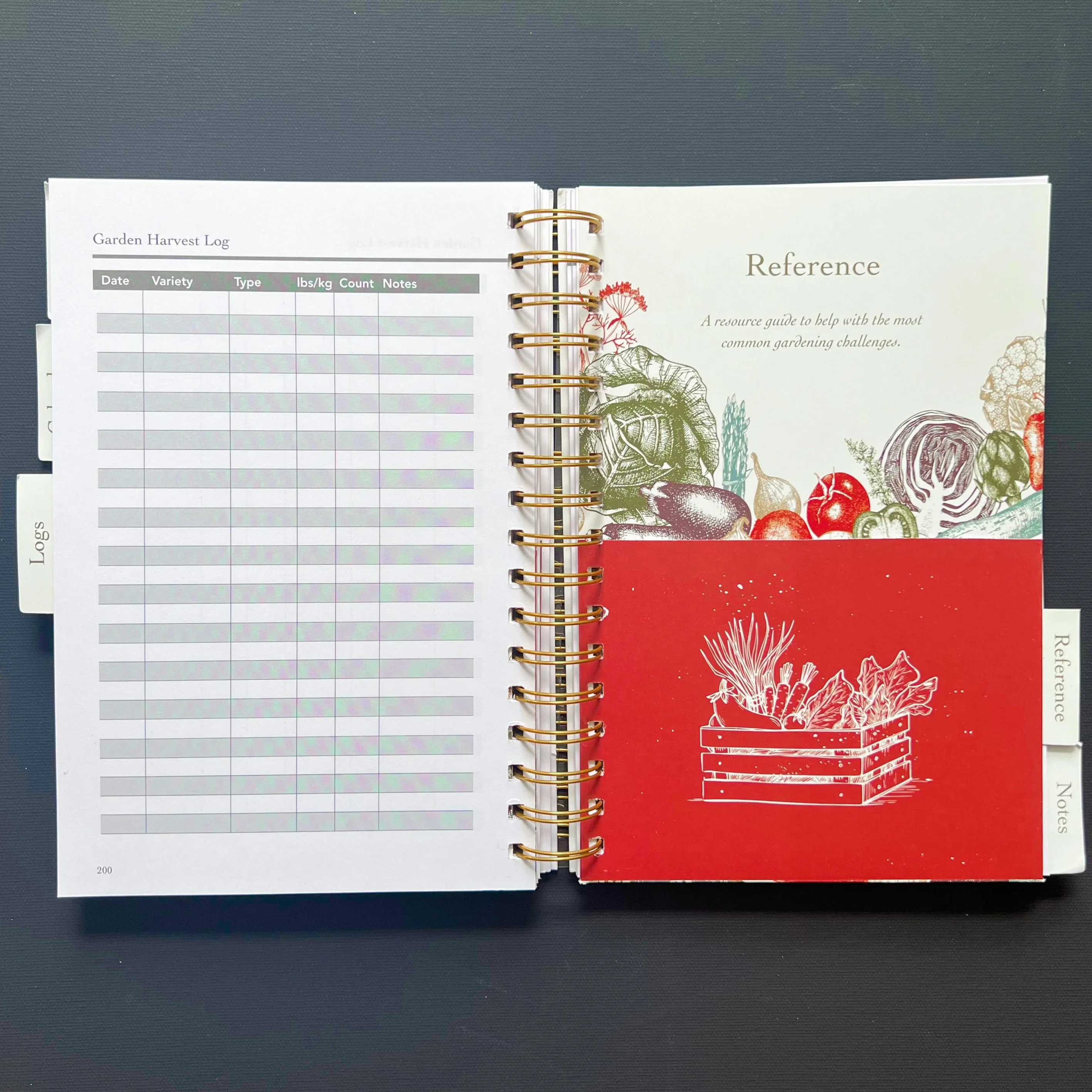 The Garden Planner - Image 5